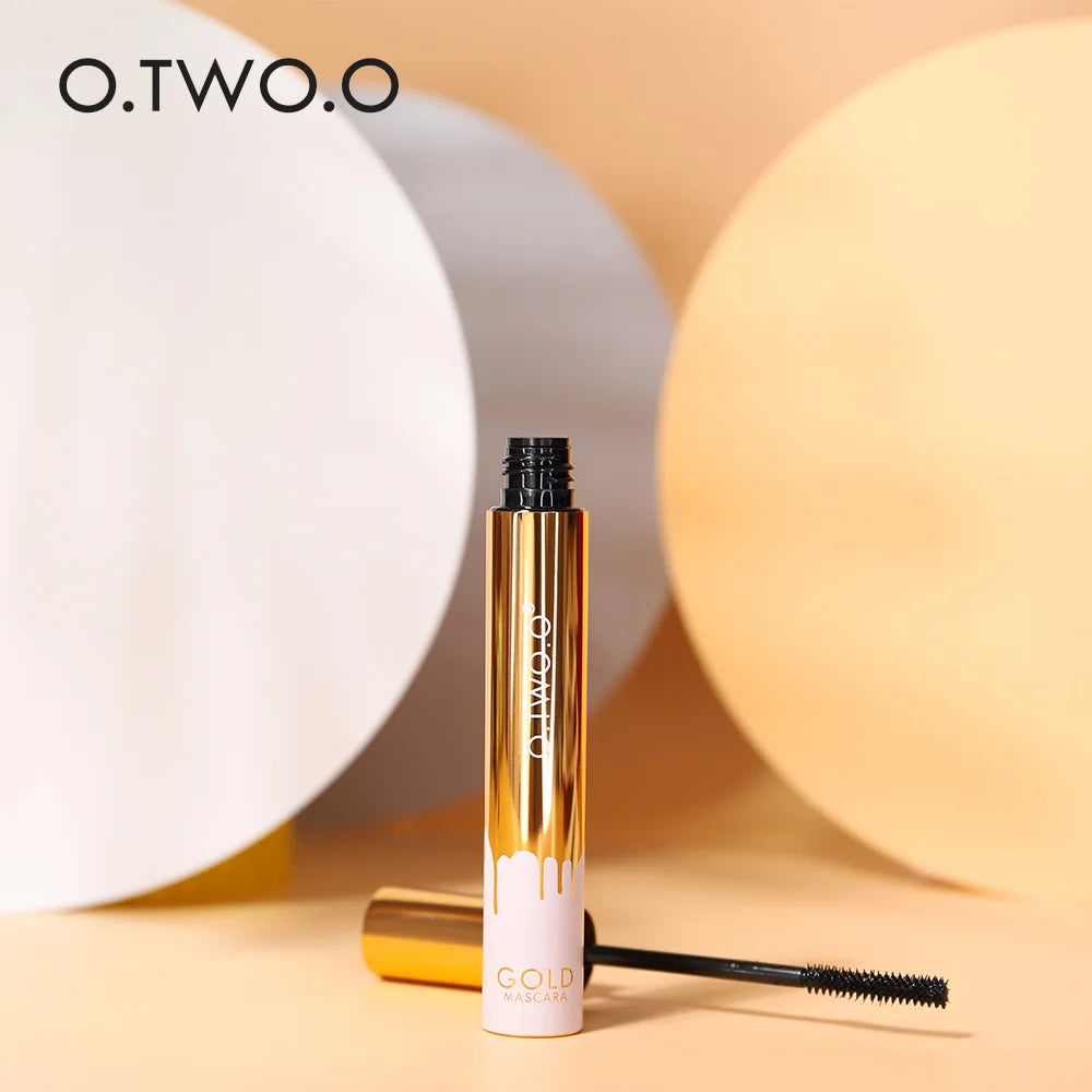 O.TWO.O 3D Prodigio Mascara