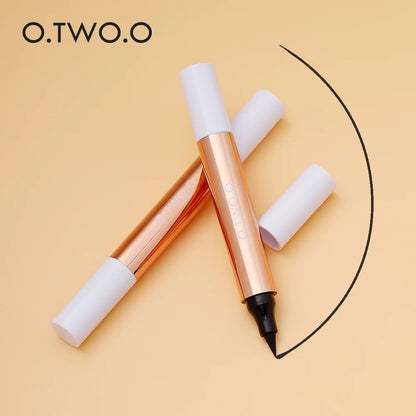 O.TWO.O Prodigio Eyeliner