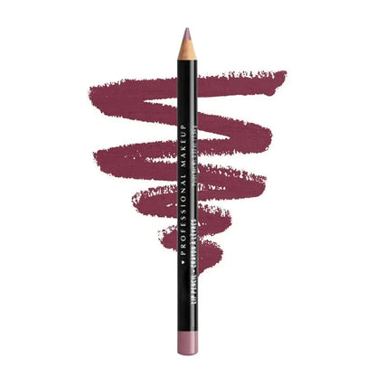 Lip Liner Pencil