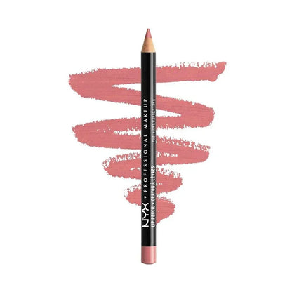 Lip Liner Pencil