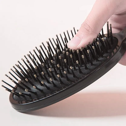 Fascinante Comb