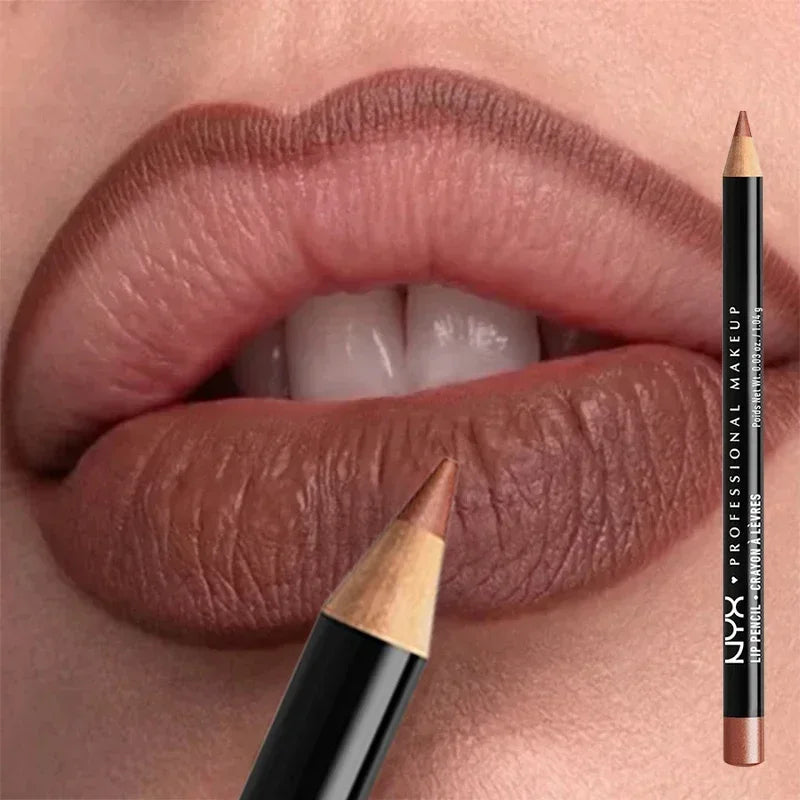 Lip Liner Pencil