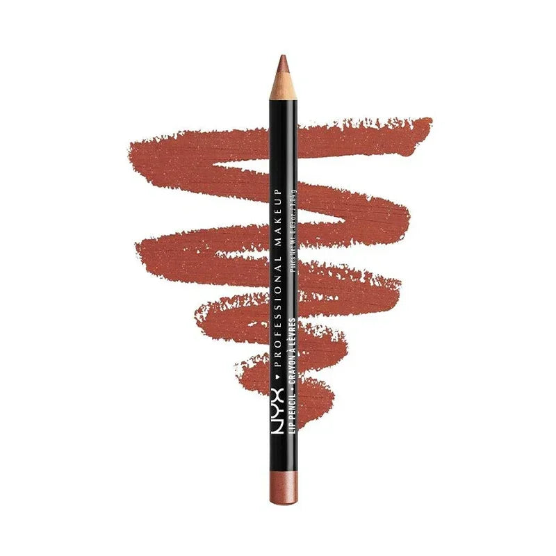 Lip Liner Pencil