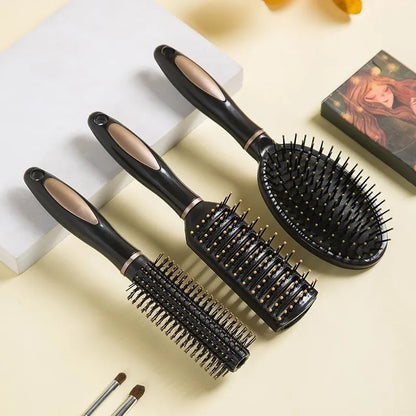 Fascinante Comb