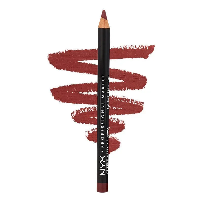 Lip Liner Pencil