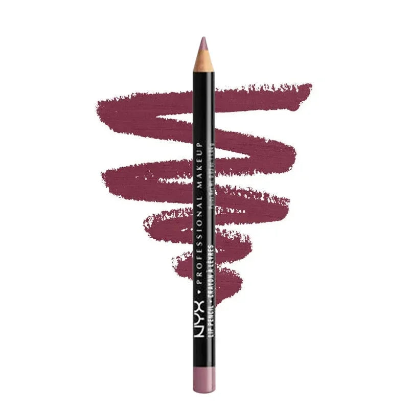 Lip Liner Pencil